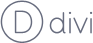 Crypto Tutorship