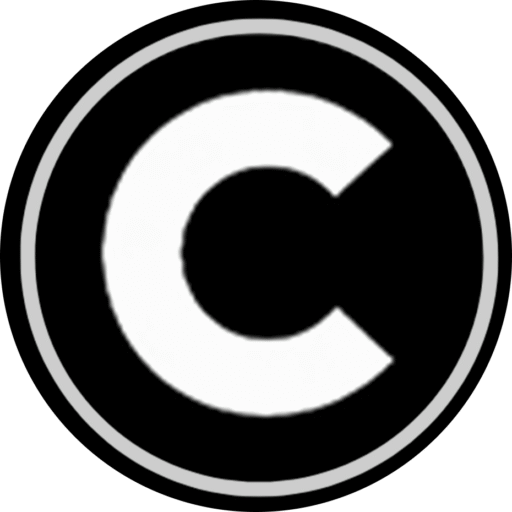 Crypto Tutorship