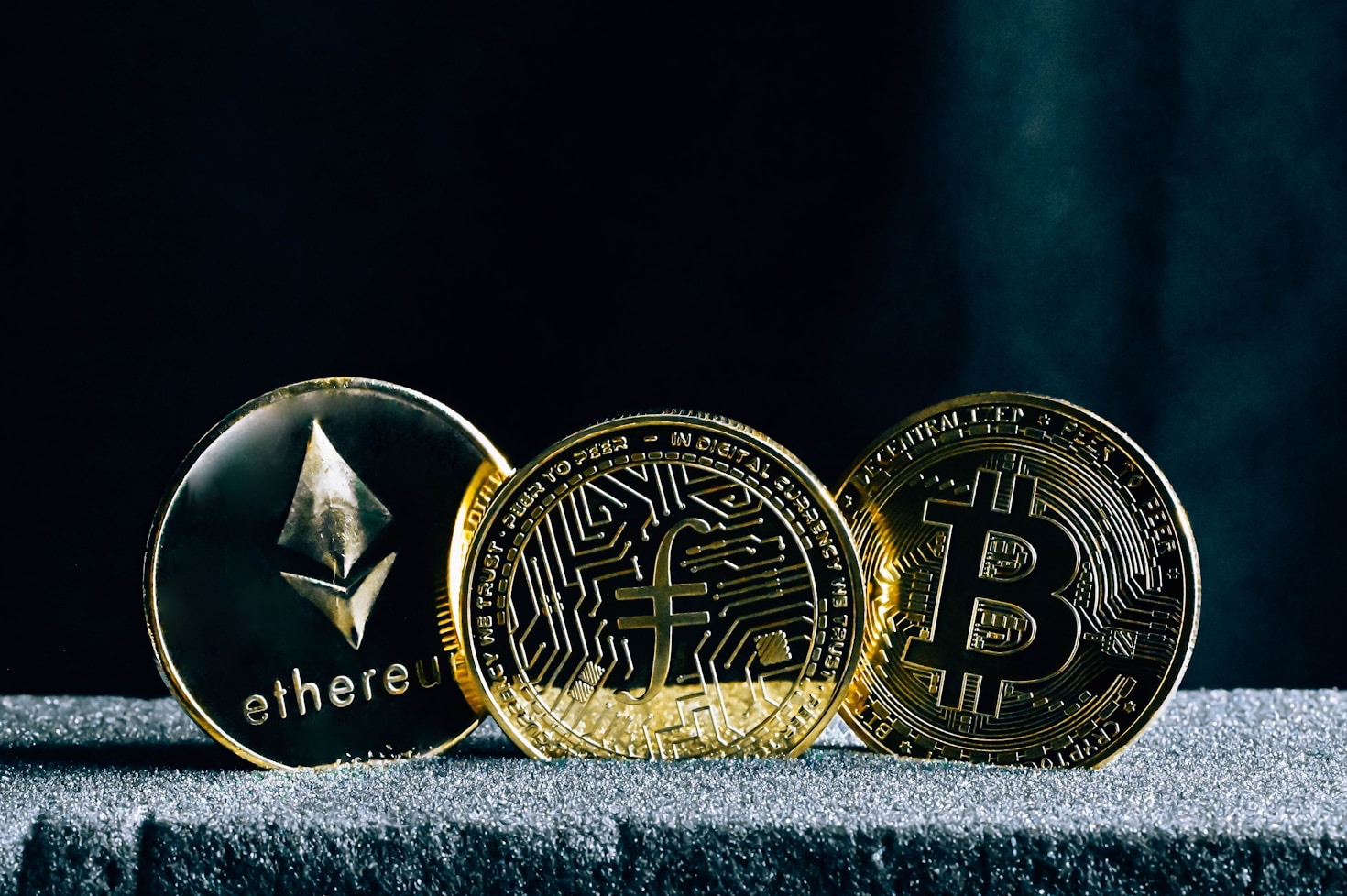 Avoiding Common Pitfalls in Crypto Investments
