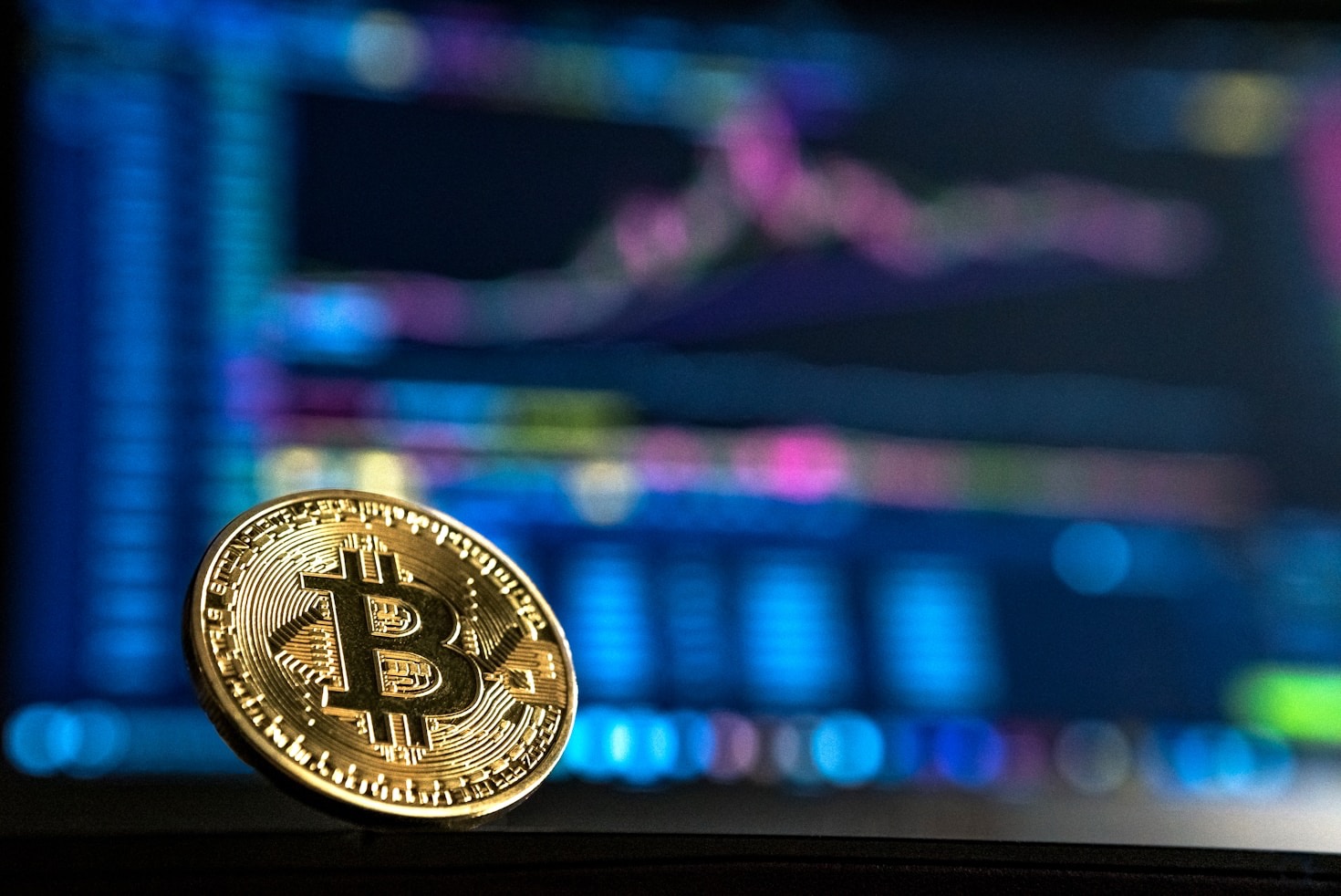 The Future of Blockchain: What You Need to Know